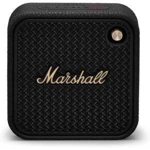 Bluetooth Portable Speaker Mini speaker