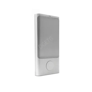 CheerTok Air Mouse Bluetooth Phone Remote All-in-One Pocket Touchpad For Smart Devices Presenter Shortcut Generator phone Remote - Thumbnail Image 2