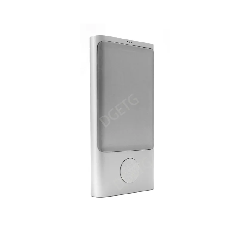 CheerTok Air Mouse Bluetooth Phone Remote All-in-One Pocket Touchpad For Smart Devices Presenter Shortcut Generator phone Remote - Image 2
